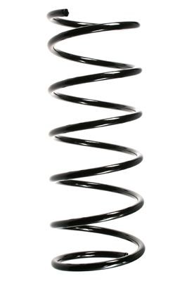 SPIDAN Coil spring Article number: 48583 cheaply