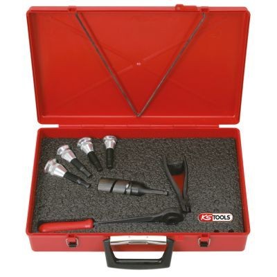 KS TOOLS Tööriist Artikli number: 202.2100 soodsalt