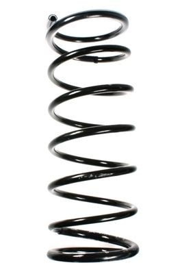 SPIDAN Coil spring Article number: 48994 cheaply