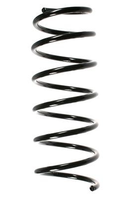 SPIDAN Coil spring Article number: 49056 cheaply