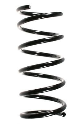 SPIDAN Coil spring Article number: 49149 cheaply