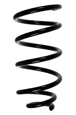 SPIDAN Coil spring Article number: 49278 cheaply