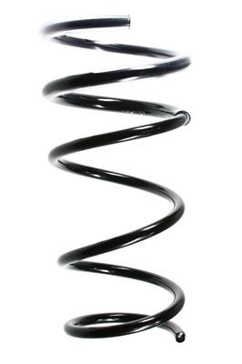 SPIDAN Coil spring Article number: 49281 cheaply