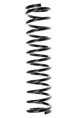 SPIDAN Coil spring Article number: 49328 cheaply