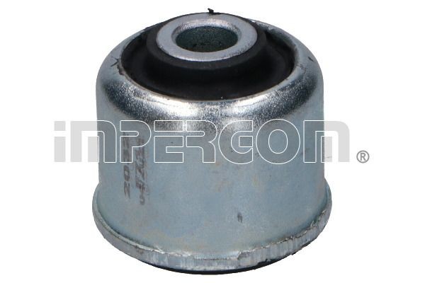ORIGINAL IMPERIUM Trailing arm / Suspension arm bush Article number: 2032 cheaply