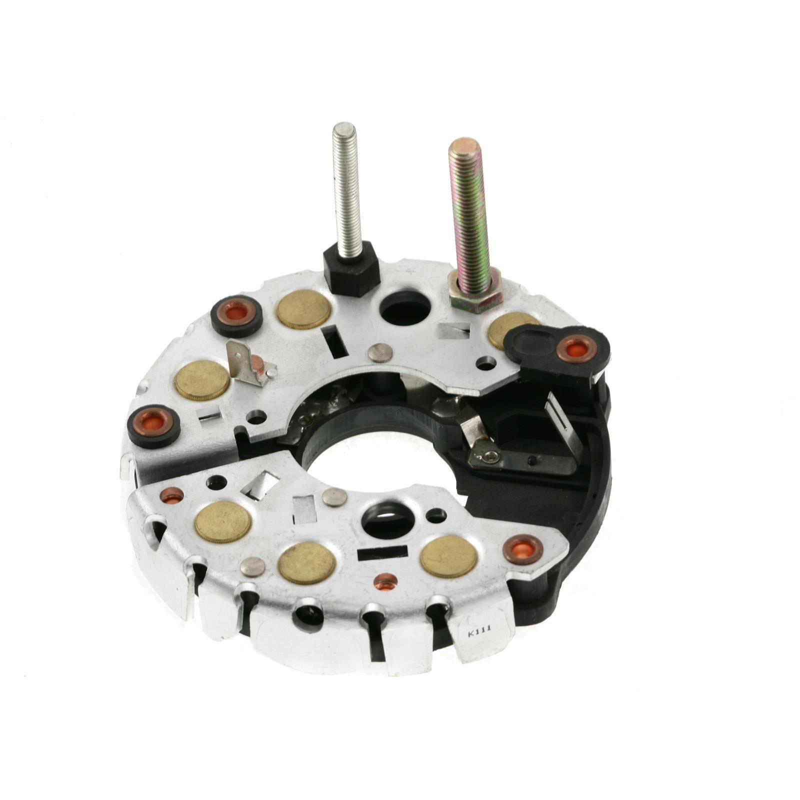 BV PSH Alternator Numer artykułu: 205.521.180.505 niedrogo