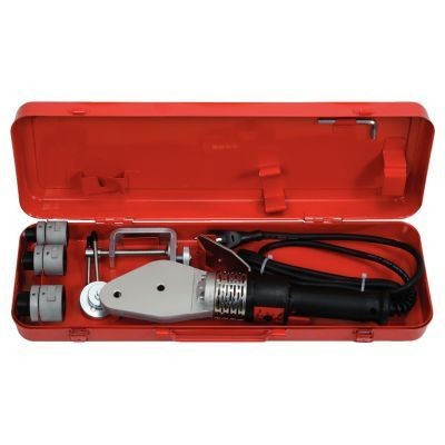 KS TOOLS Scule număr articol: 207.6500 ieftin