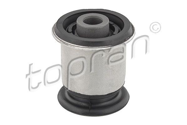 TOPRAN Trailing arm / Suspension arm bush Article number: 208 033 cheaply