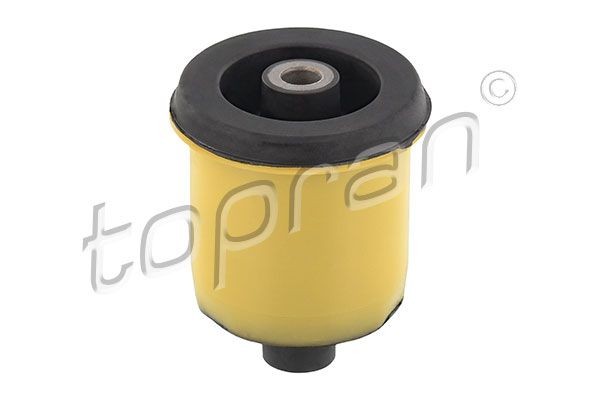 TOPRAN Axle bush Article number: 208 037 cheaply