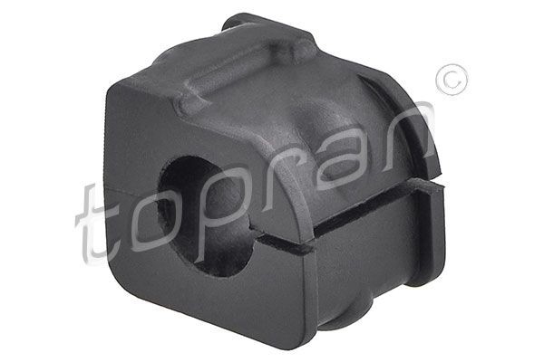TOPRAN Trailing arm / Suspension arm bush Article number: 208 476 cheaply