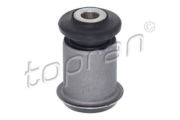 TOPRAN Trailing arm / Suspension arm bush Article number: 208 622 cheaply