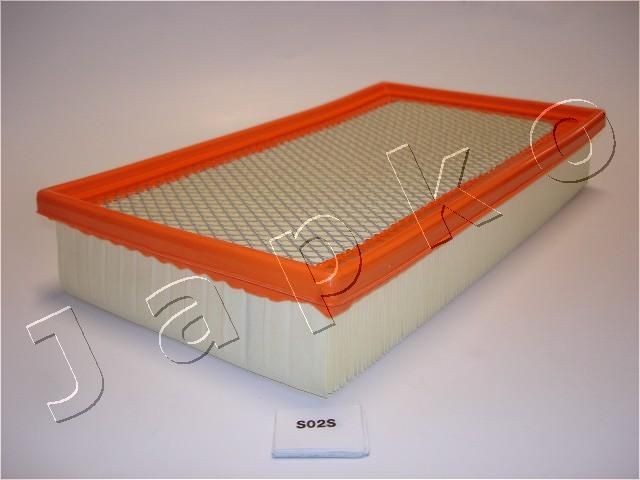 JAPKO Air filter Article number: 20S02 cheaply