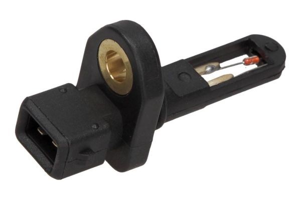 MAXGEAR Sensor, temperatura do ar de admissão Número de artigo: 21-0062 baixo custo