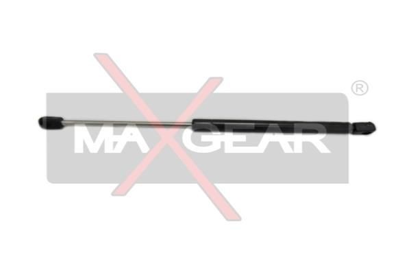 MAXGEAR Датчик, температура на охладителната течност артикулен номер: 21-0142 евтино