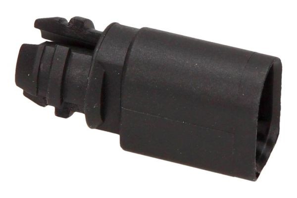 MAXGEAR Senzor, temperatura exterioara număr articol: 21-0339 ieftin