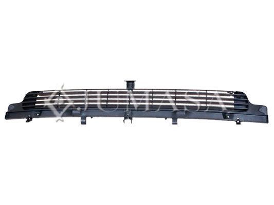 JUMASA Ventilasjonsgitter artikkelnummer: 21055527 billig