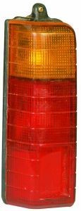 ABAKUS Rear light Article number: 211-1916R-A cheaply
