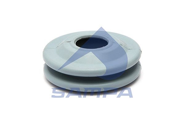 SAMPA Bellow, brake caliper guide Article number: 211.166 cheaply