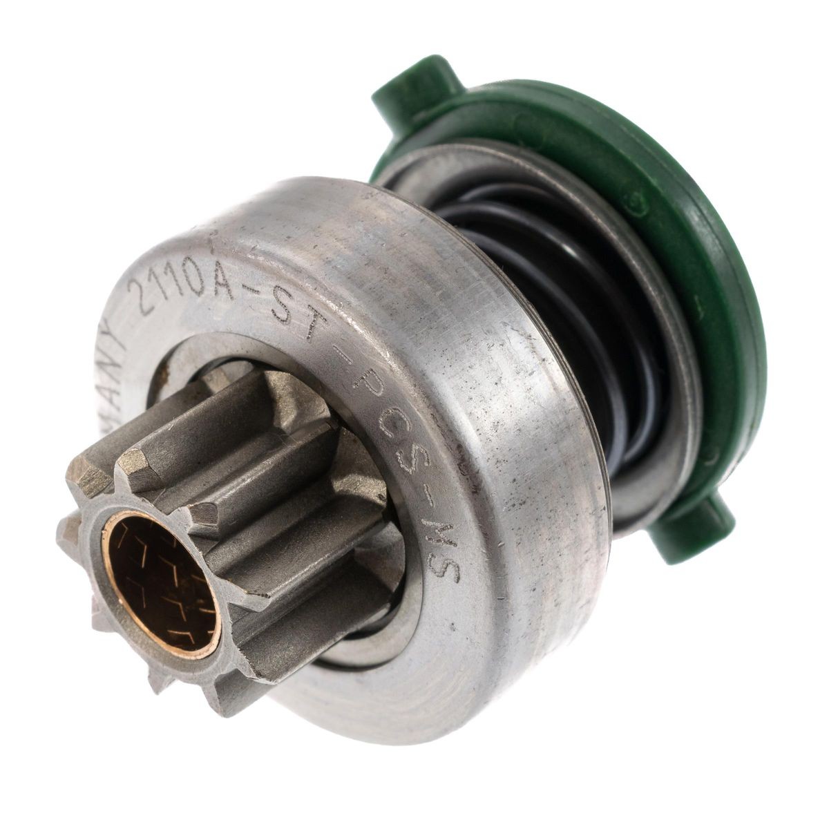 MASTER-SPORT Freilaufgetriebe, Starter Artikelnummer: 2110A-ST-PCS-MS kaufen