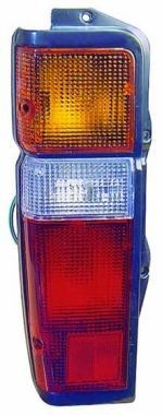 ABAKUS Rear light Article number: 212-1916R-U cheaply