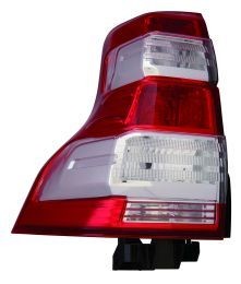 ABAKUS Rear light Article number: 212-191MR-UE cheaply
