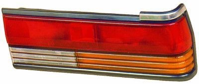 ABAKUS Rear light Article number: 212-1927L-B cheaply