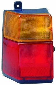 ABAKUS Rear light Article number: 212-1931R-A cheaply