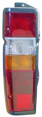 ABAKUS Rear light Article number: 212-1939L-2OA cheaply