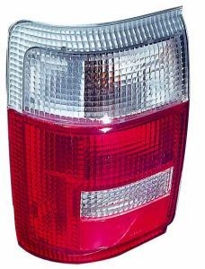 ABAKUS Rear light Article number: 212-1977R-CRX cheaply