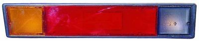ABAKUS Rear light Article number: 212-1984L-U cheaply