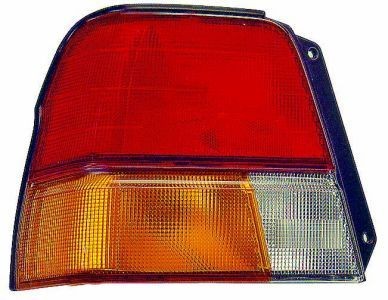 ABAKUS Задни светлини артикулен номер: 212-1985L-A евтино