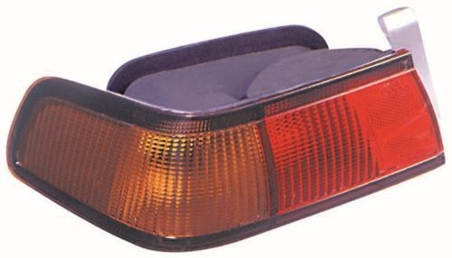 ABAKUS Rear light Article number: 212-19A9R-A cheaply