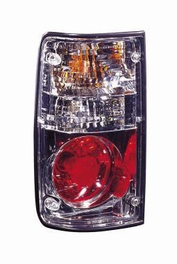 ABAKUS Combination Rearlight Set Article number: 212-19F1PTA cheaply