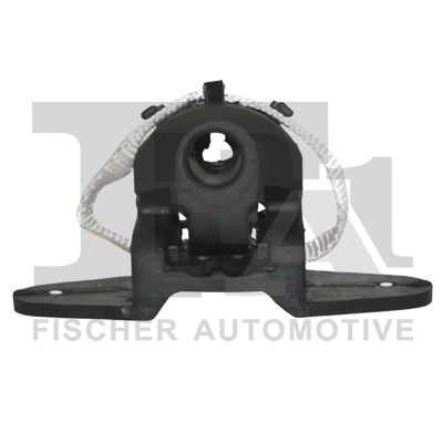 FA1 Holder, exhaust system Article number: 213-721 cheaply
