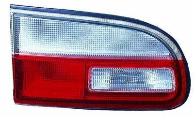 ABAKUS Rear light Article number: 214-1308L-A-CR cheaply