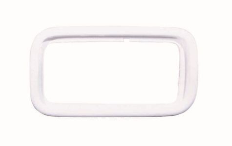 ABAKUS Frame, fog light Article number: 214-2512R-E cheaply