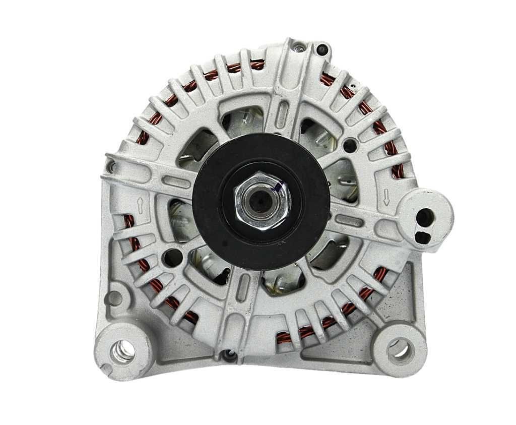 BV PSH Alternator Article number: 215.563.150.000 cheaply