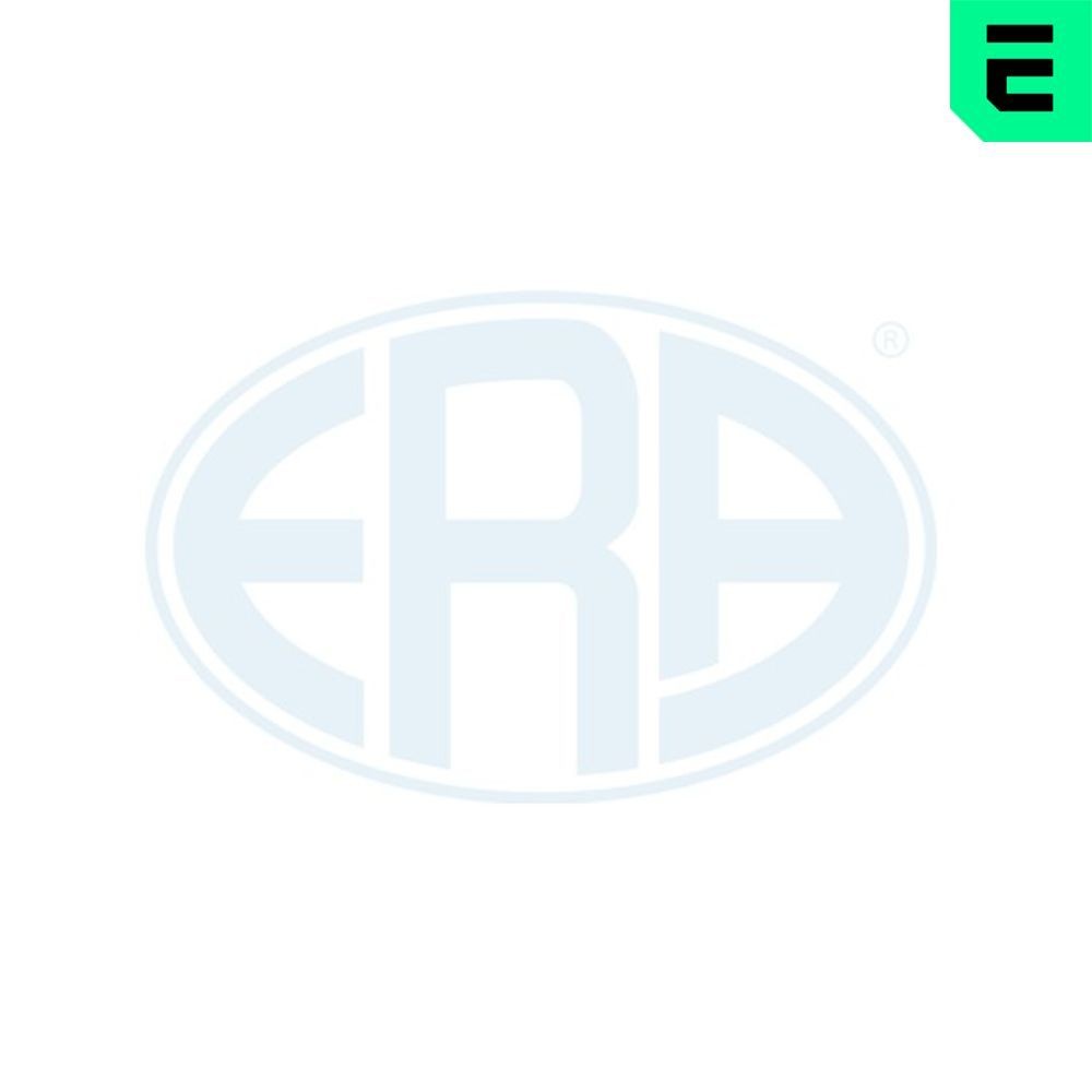 ERA Drive Bearing, alternator Article number: 215007 cheaply