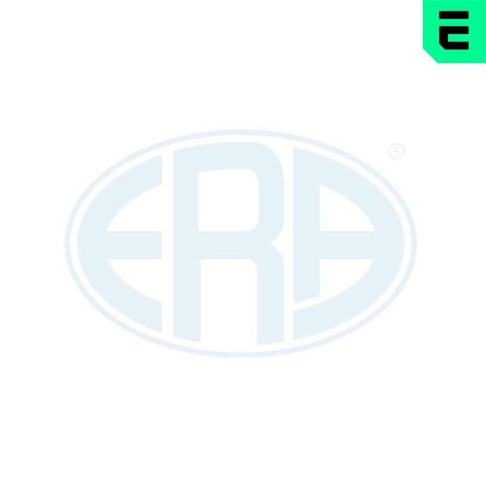 ERA Drive Bearing, alternator Article number: 215038 cheaply