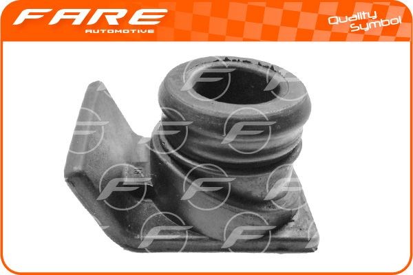 FARE SA Oil filler cap Article number: 2165 cheaply
