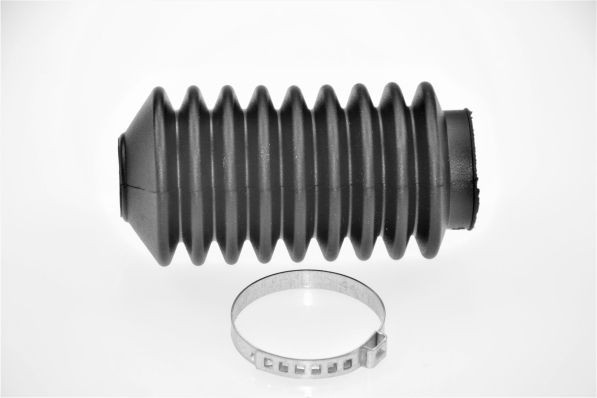 SPIDAN Steering rack gaiter Article number: 83500 cheaply