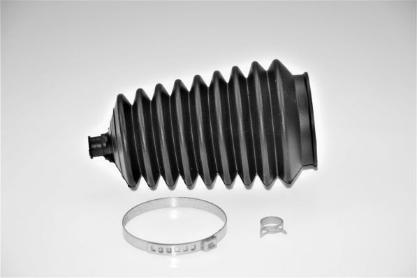 SPIDAN Steering rack gaiter Article number: 83501 cheaply