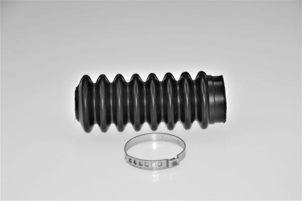 SPIDAN Steering rack gaiter Article number: 83503 cheaply