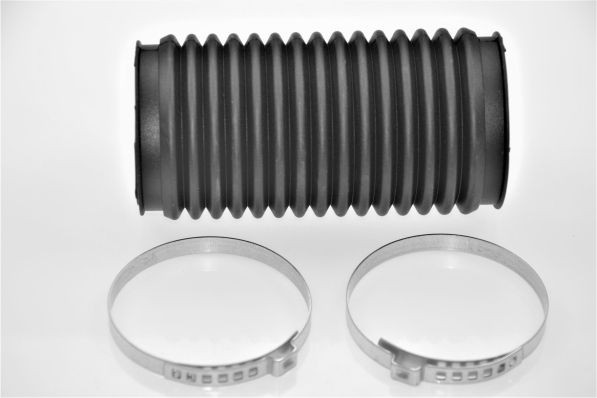 SPIDAN Steering rack gaiter Article number: 83505 cheaply