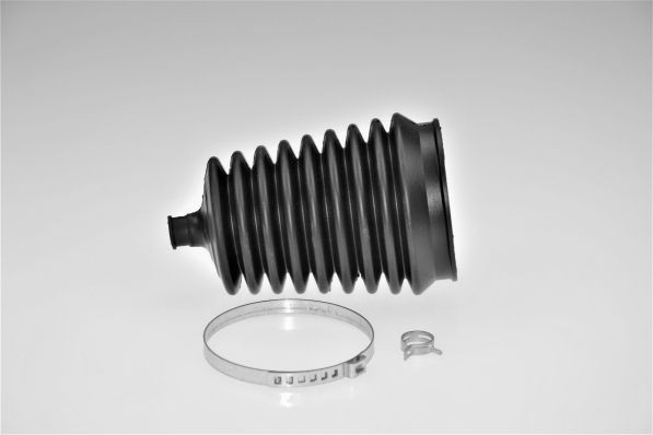 SPIDAN Steering rack gaiter Article number: 83507 cheaply