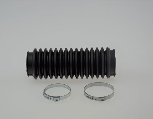 SPIDAN Steering rack gaiter Article number: 83508 cheaply