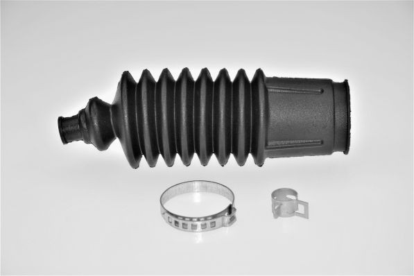 SPIDAN Steering rack gaiter Article number: 83511 cheaply