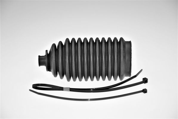SPIDAN Steering rack gaiter Article number: 83515 cheaply