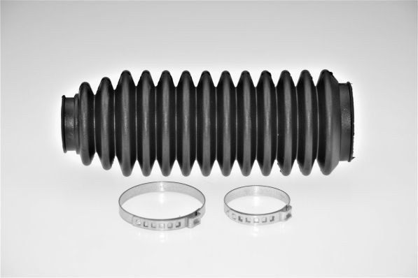SPIDAN Steering rack gaiter Article number: 83519 cheaply