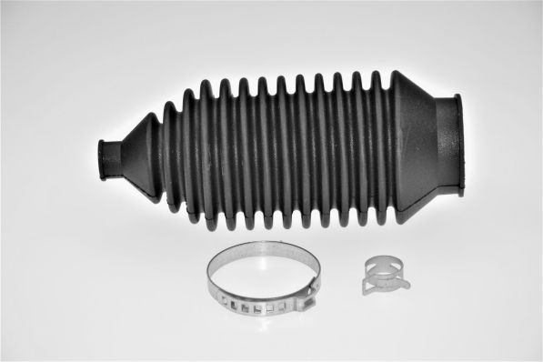 SPIDAN Steering rack gaiter Article number: 83524 cheaply